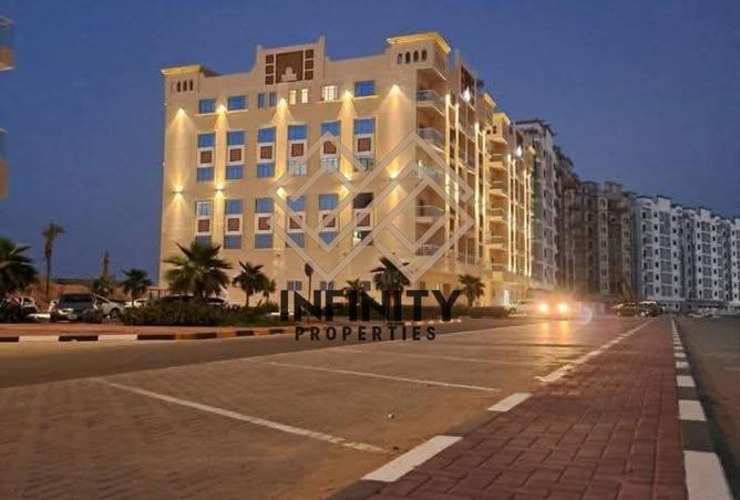 87455043 - صورة العقار 3