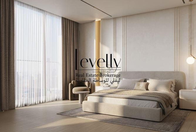 79434151 - صورة العقار 3