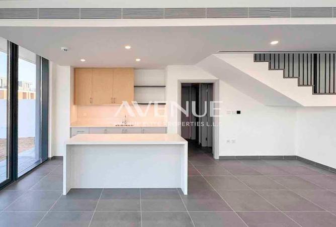 16257968 - Property Image 3