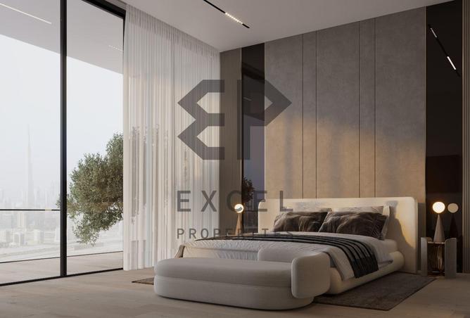 79826483 - الصورة الرئيسية للعقار