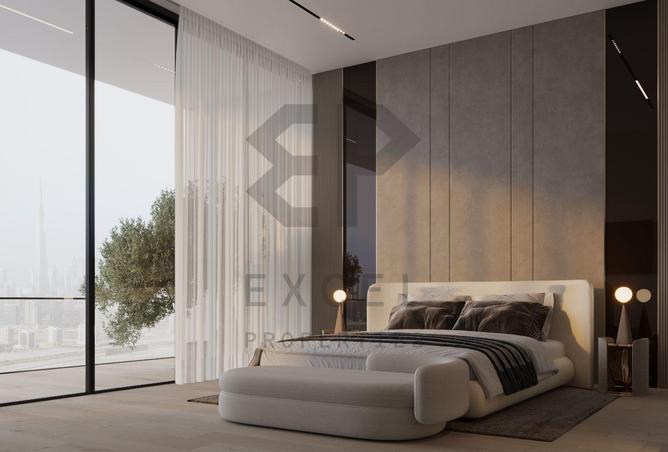 79826483 - Property Main Image