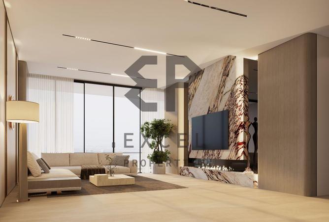 79826483 - صورة العقار 3