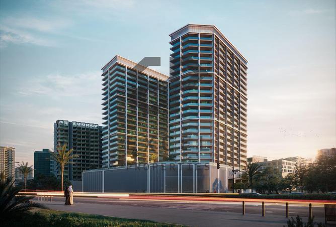 79826483 - صورة العقار 2