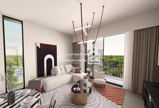 63248277 - صورة العقار 3