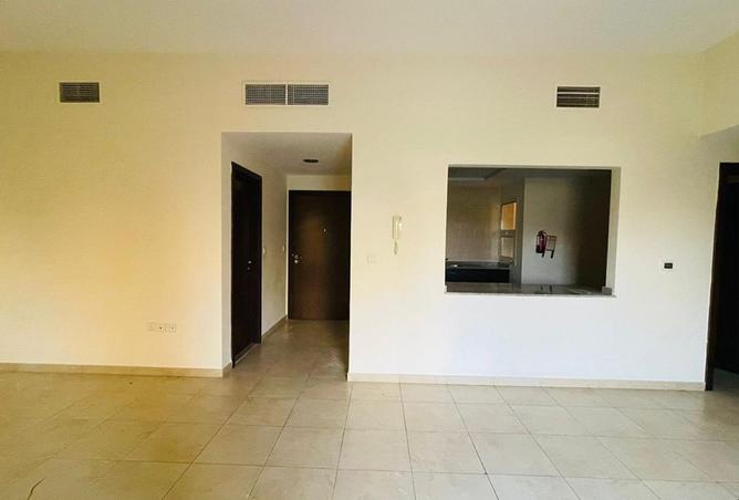 16300010 - صورة العقار 3