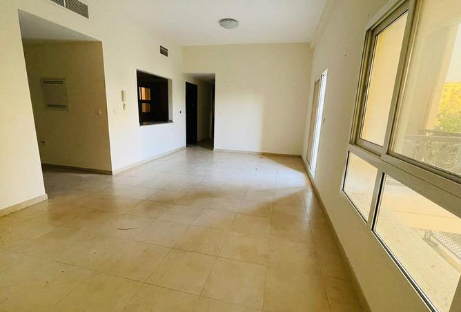 16300010 - صورة العقار 2