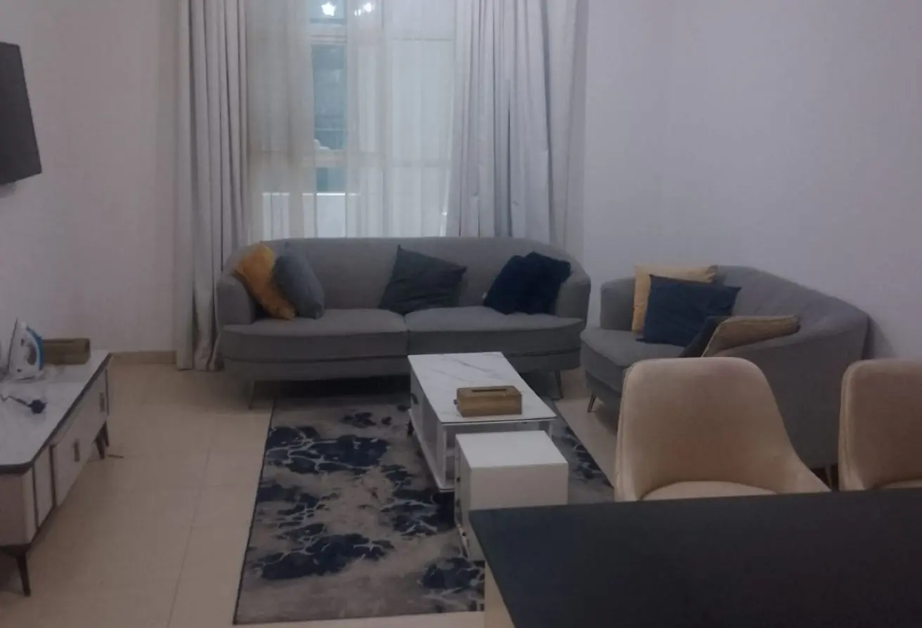 151378942 - Property Main Image