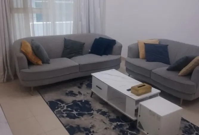 151378942 - Property Image 2