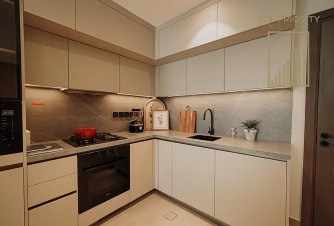 151369428 - Property Image 2