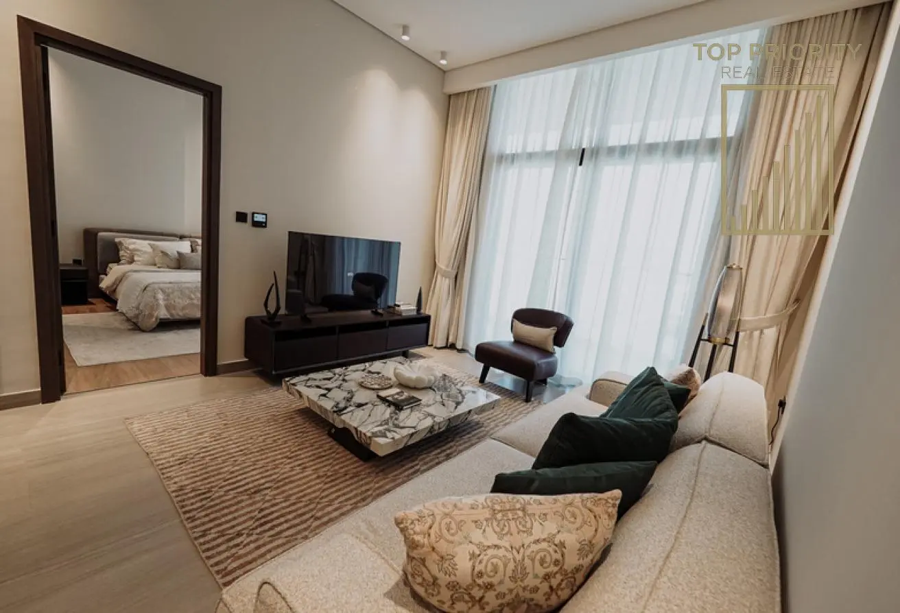 151369428 - Property Main Image