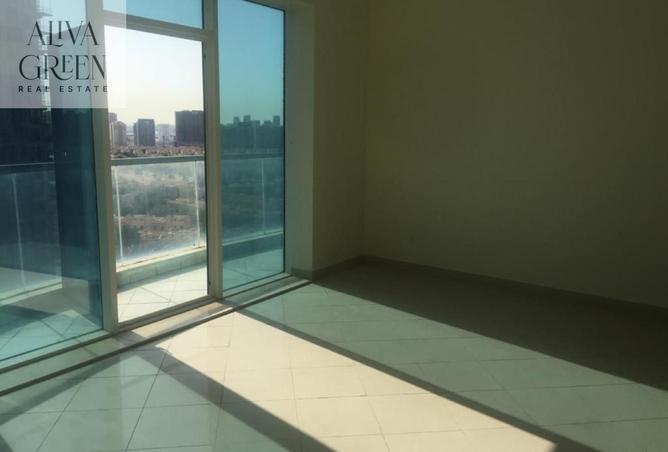 69094448 - Property Image 2