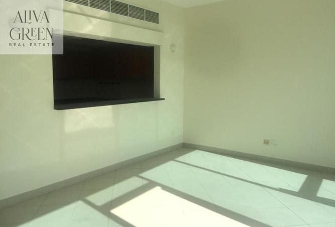 69094448 - Property Image 3