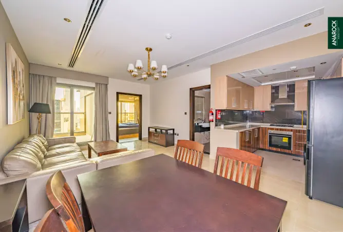162793866 - Property Image 2