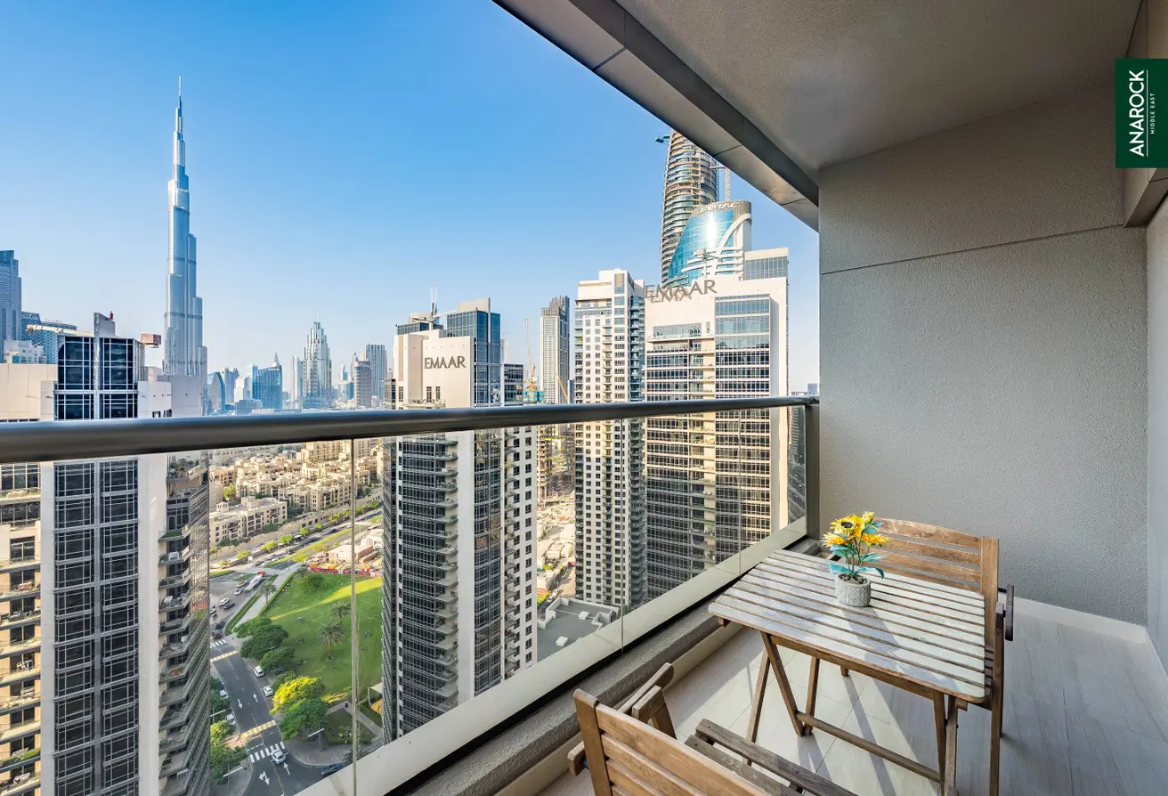 162793866 - Property Main Image