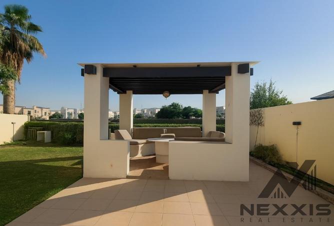 16282687 - Property Image 3