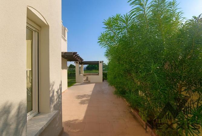 16282687 - Property Image 2