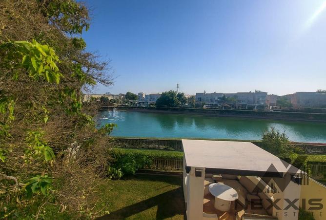 16282687 - Property Main Image