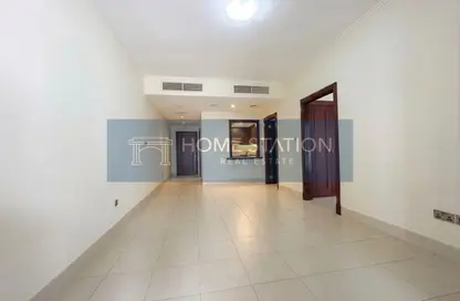 Apartment - 1 Bedroom - 2 Bathrooms for rent in Yansoon 4 - Yansoon - Old Town - Downtown Dubai - Dubai