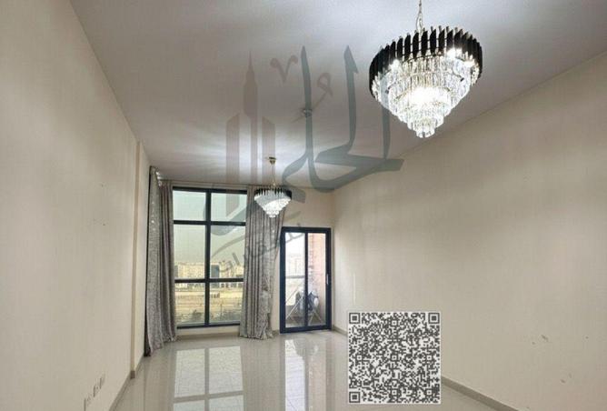 125159962 - Property Main Image
