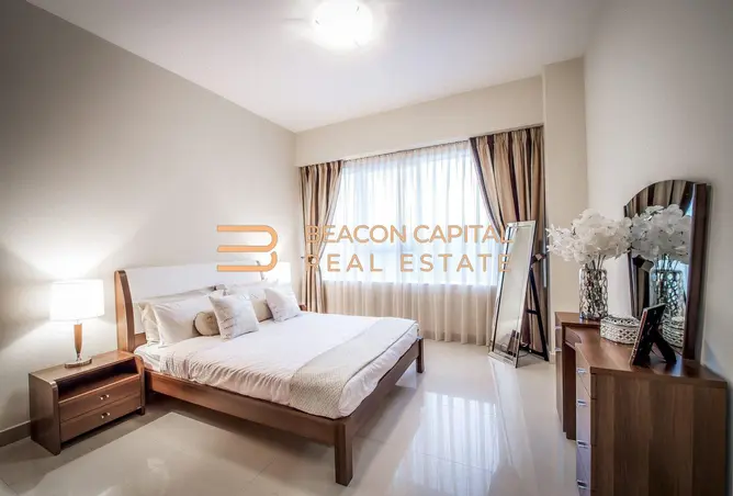 145970729 - Property Image 3