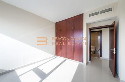 Apartment - 2 - 3 for rent in Golden Sands Tower - Al Barsha 1 - Al Barsha - Dubai