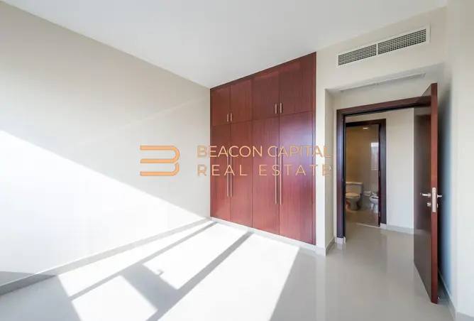 145970729 - Property Image 2