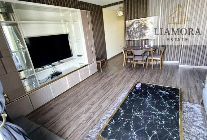 105125490 - Property Image 2