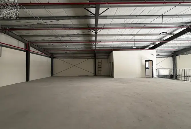 162327545 - Property Image 3