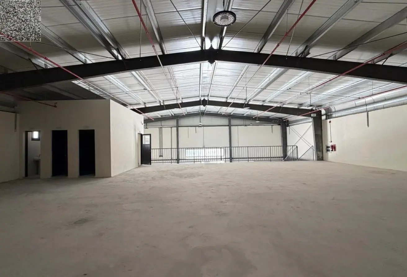 162327545 - Property Main Image