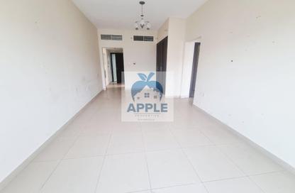 Apartment - 2 Bedrooms - 2 Bathrooms for rent in Muweileh Community - Muwaileh Commercial - Sharjah