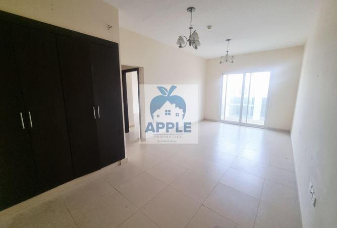 108169198 - Property Image 2