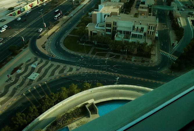 60131131 - صورة العقار 2