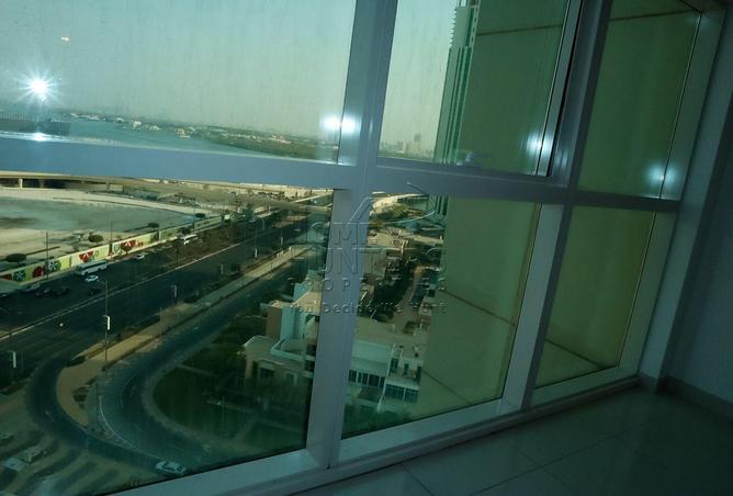 60131131 - صورة العقار 3