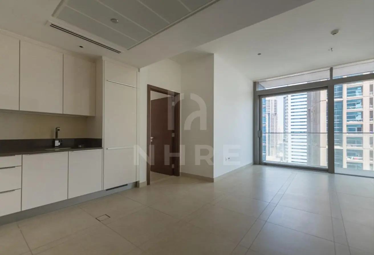 146458629 - Property Main Image