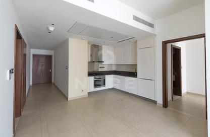 Apartment - 1 - 2 for rent in Marina Gate 1 - Marina Gate - Dubai Marina - Dubai Apartment - 1 - 2 for rent in Marina Gate 1 - Marina Gate - Dubai Marina - Dubai