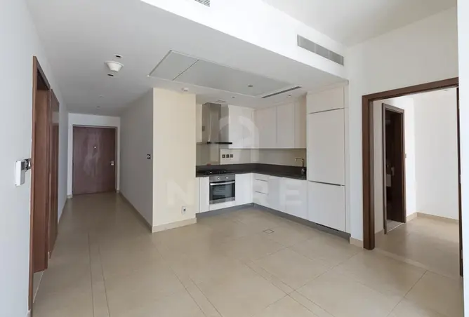 146458629 - Property Image 2