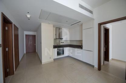 Apartment - 1 - 2 for rent in Marina Gate 1 - Marina Gate - Dubai Marina - Dubai Apartment - 1 - 2 for rent in Marina Gate 1 - Marina Gate - Dubai Marina - Dubai