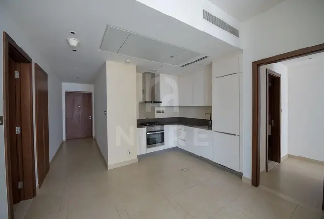 146458629 - Property Image 3