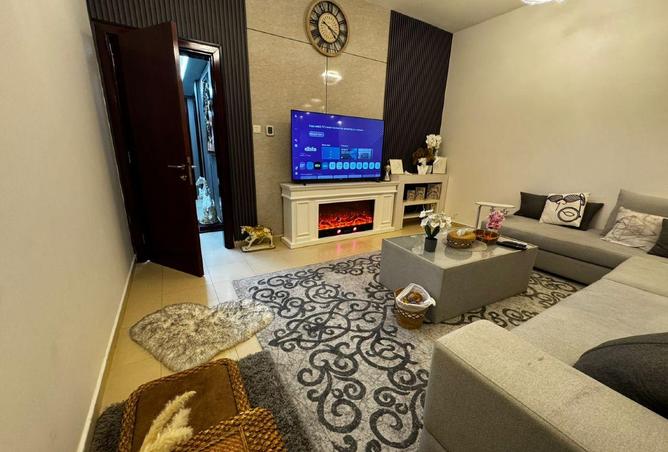 54394803 - Property Image 2