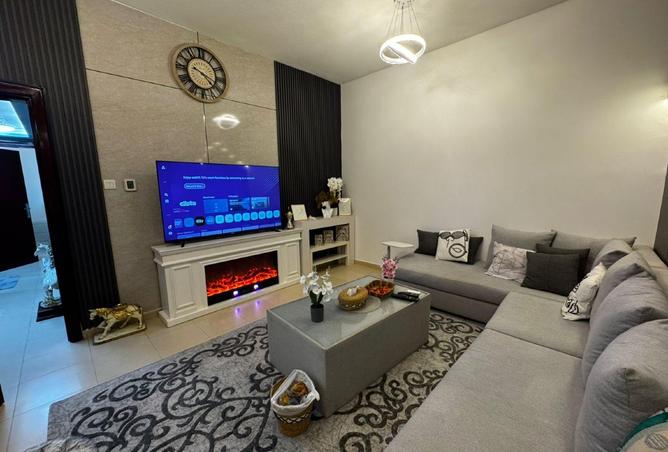 54394803 - Property Image 3