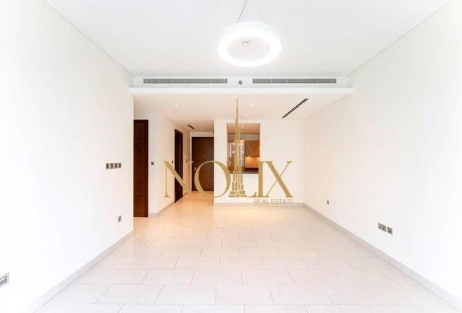 54928579 - Property Image 3