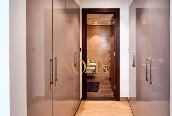 54928579 - Property Image 2