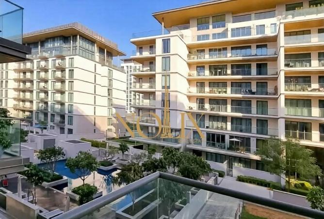 54928579 - Property Main Image