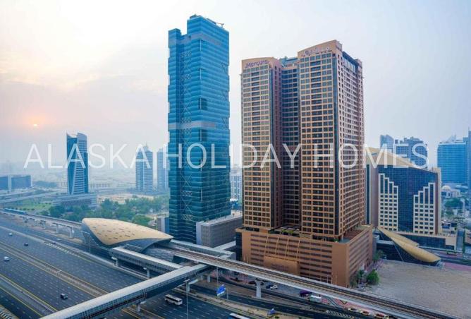 16199192 - Property Main Image