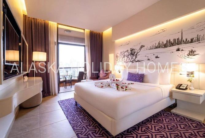 16199192 - Property Image 3