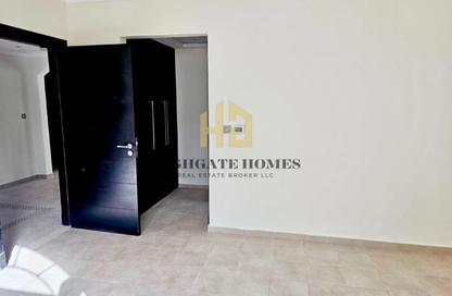 Villa - 4 Bedrooms - 5 Bathrooms for rent in Legacy Large - Legacy - Jumeirah Park - Dubai