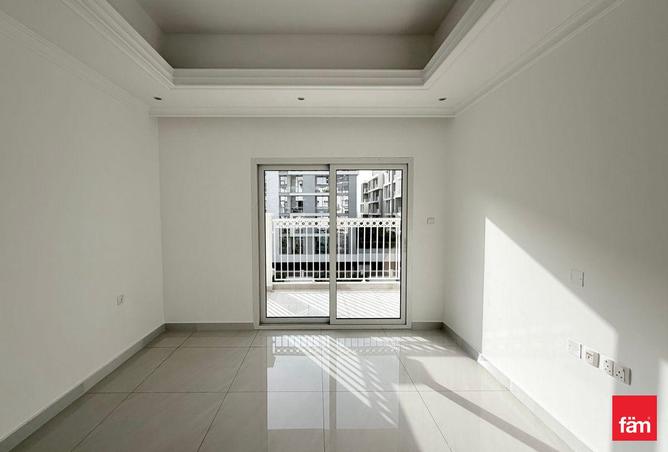 88761038 - صورة العقار 3