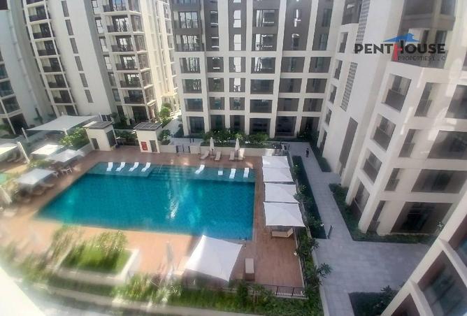 73114122 - Property Main Image
