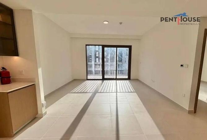 73114122 - Property Image 2