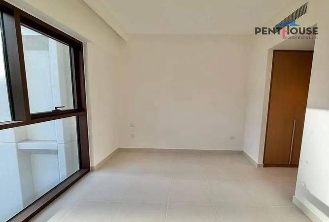 73114122 - Property Image 3